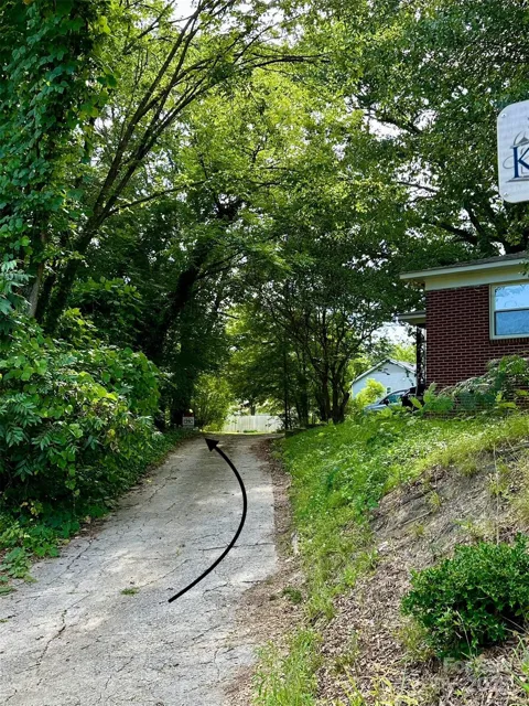 704 Gem Street #17
