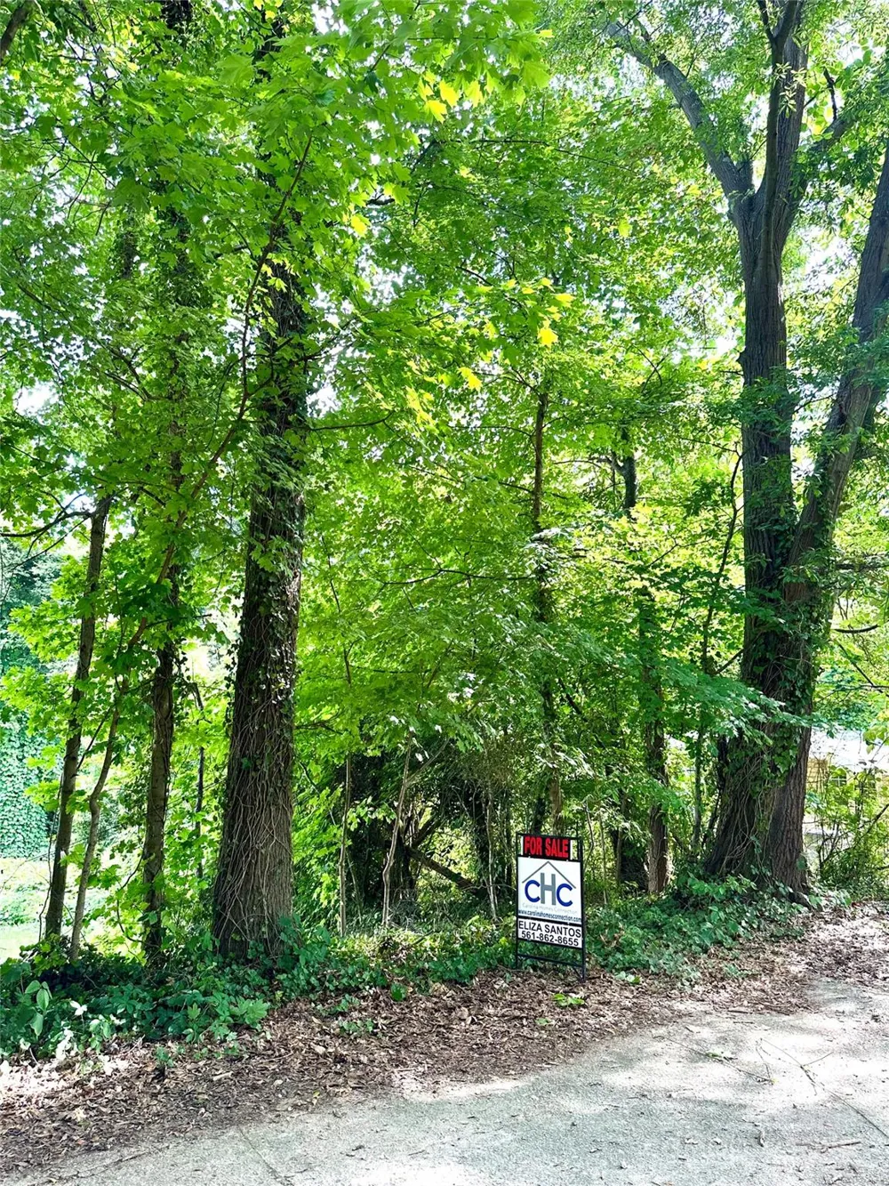704 Gem Street #17 Kannapolis, NC 28083