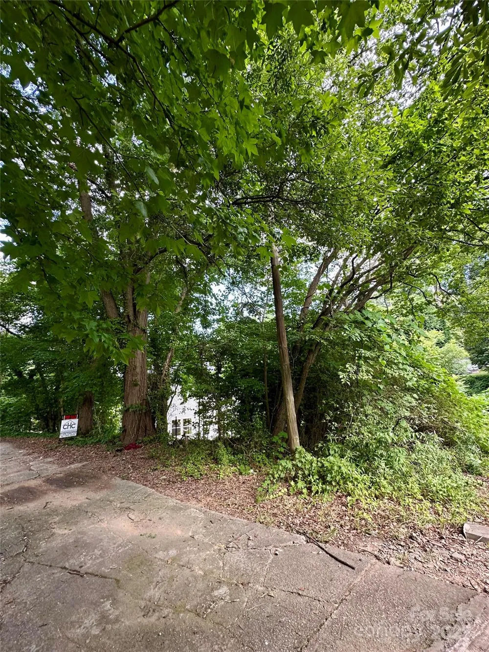 704 Gem Street #17 Kannapolis, NC 28083
