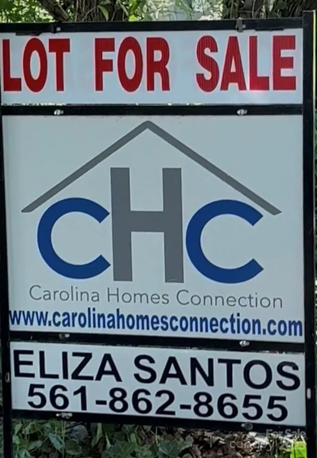 704 Gem Street #17 Kannapolis, NC 28083