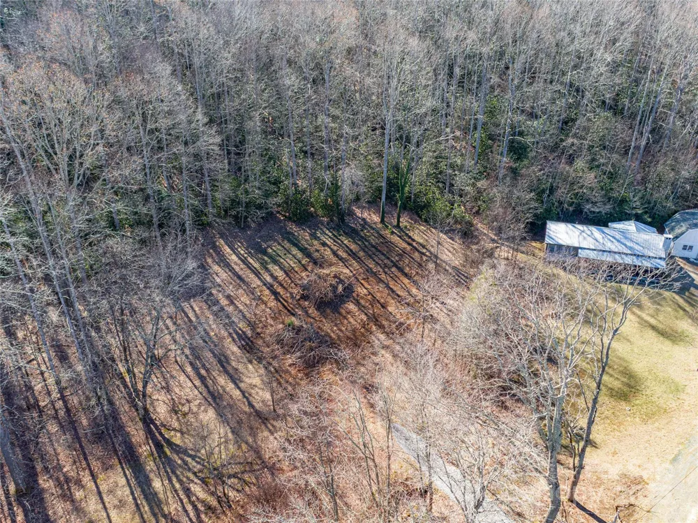 0 Landis Lane Burnsville, NC 28714