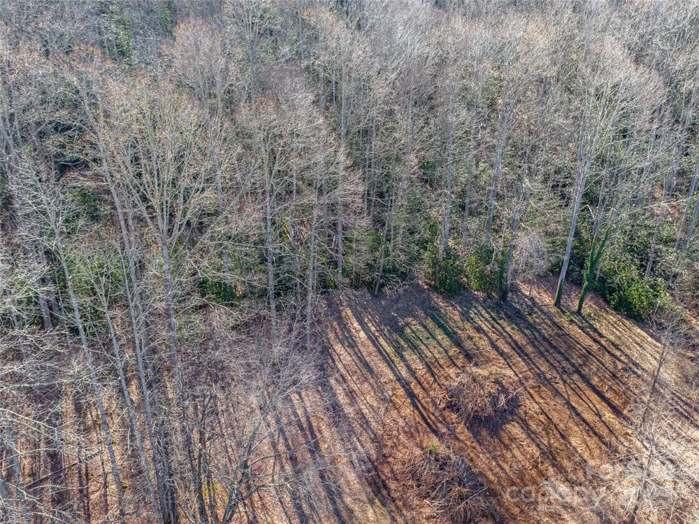 0 Landis Lane Burnsville, NC 28714