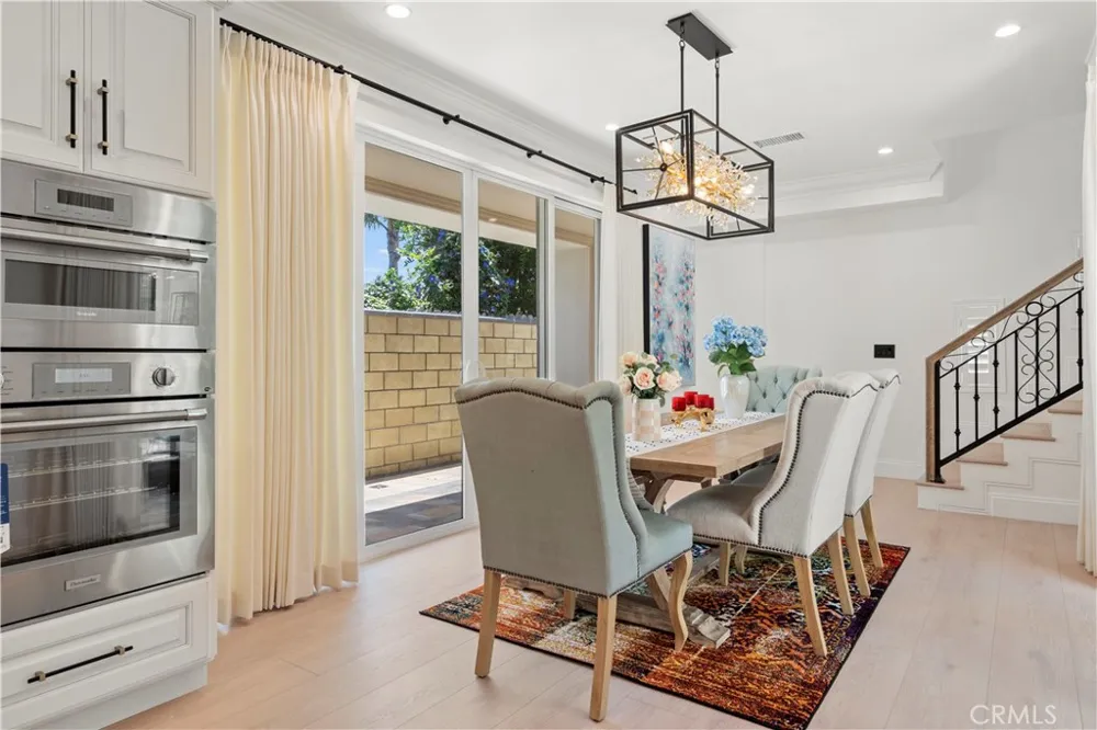 21861 Vacation Ln Lane Huntington Beach, CA 92646
