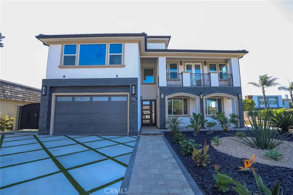 21861 Vacation Ln Lane Huntington Beach, CA 92646