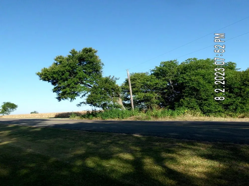 Fm 744 Malone, TX 76660