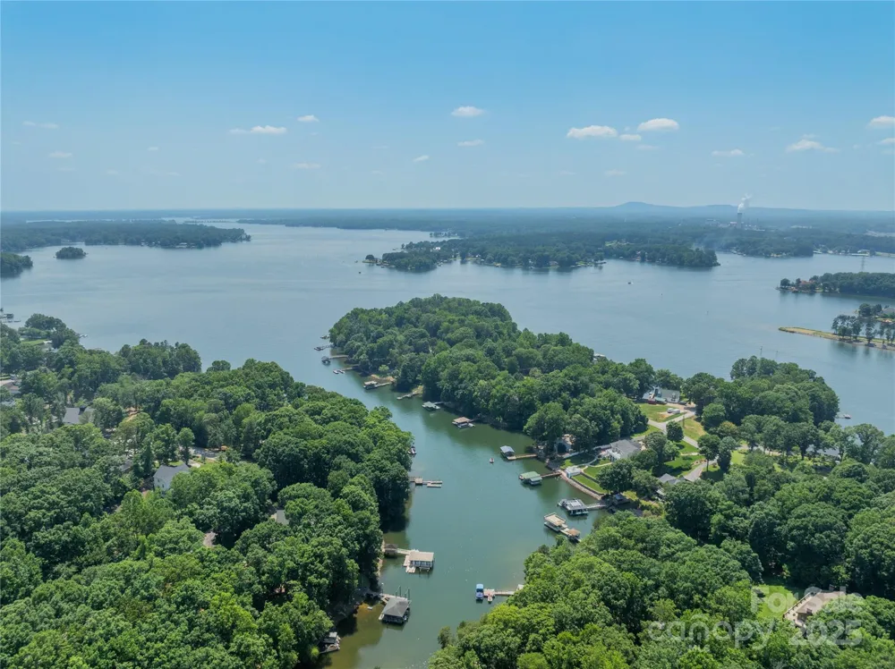 200 Greenbay Road Mooresville, NC 28117