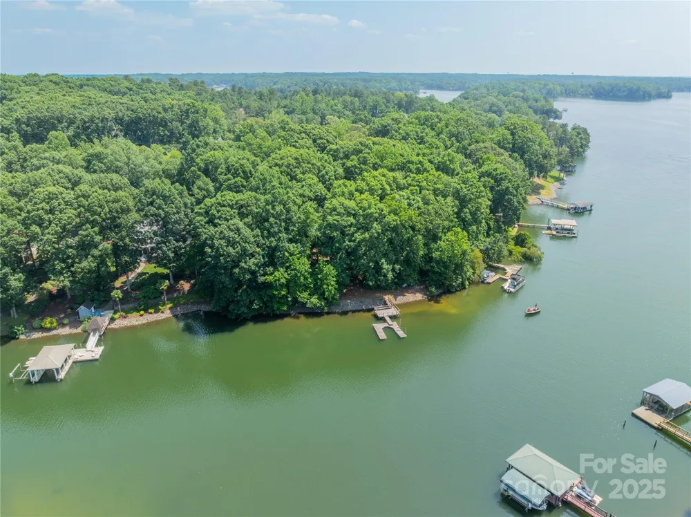 200 Greenbay Road Mooresville, NC 28117