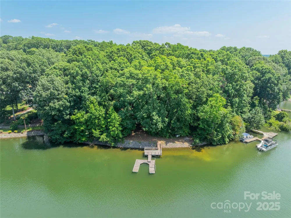 200 Greenbay Road Mooresville, NC 28117