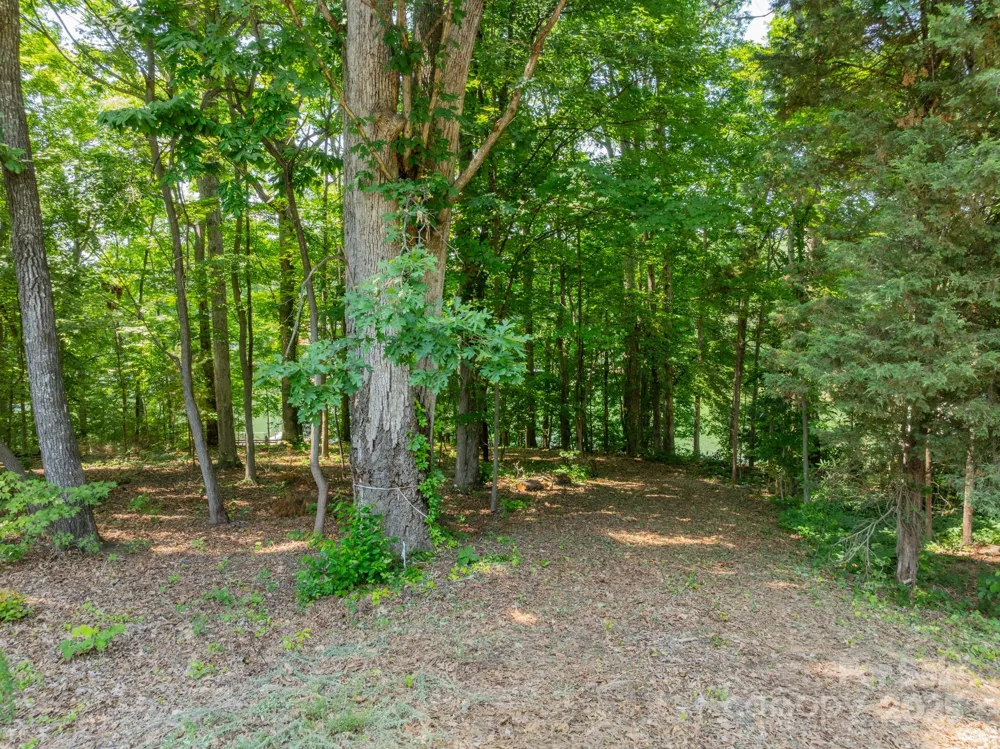200 Greenbay Road Mooresville, NC 28117