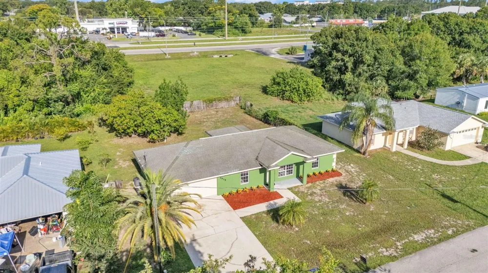 4515 STARFISH AVENUE Sebring, FL 33870