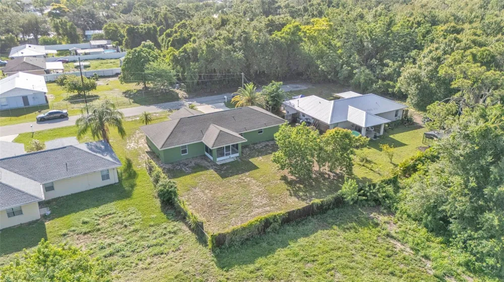 4515 STARFISH AVENUE Sebring, FL 33870