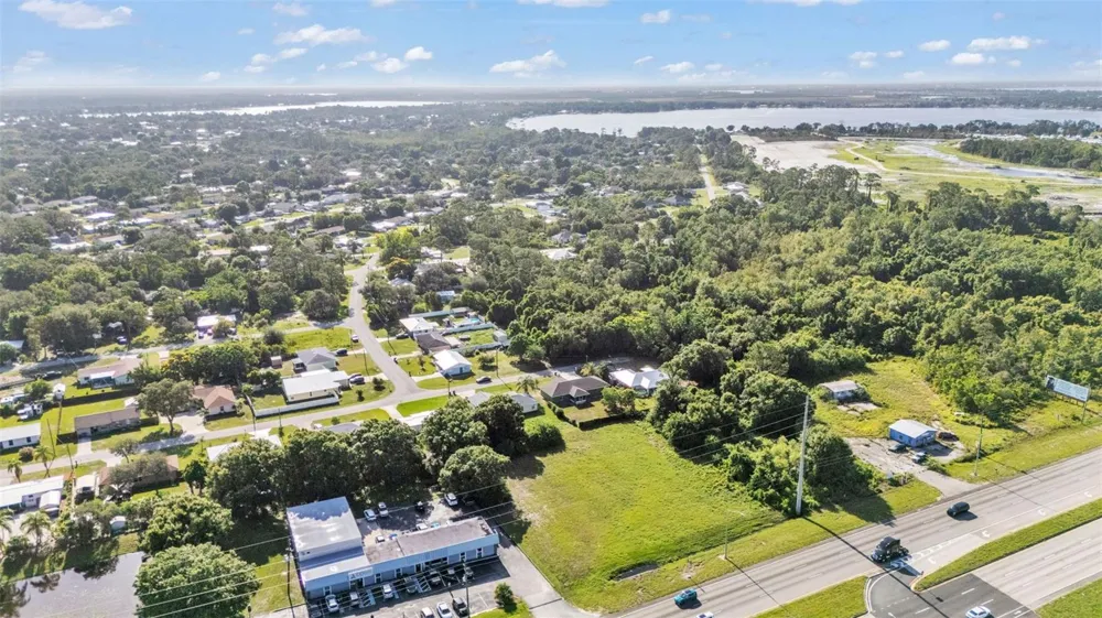4515 STARFISH AVENUE Sebring, FL 33870