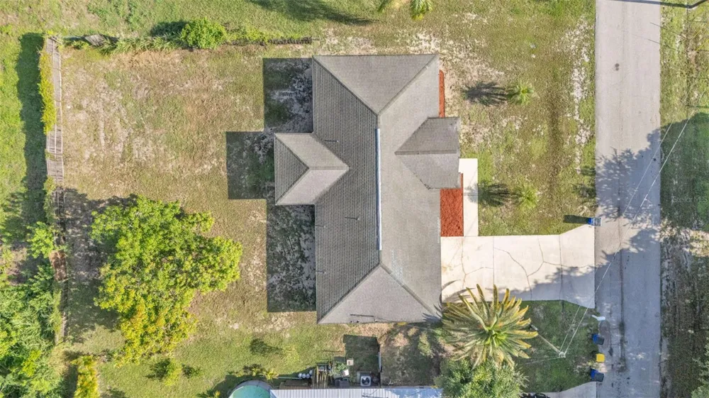 4515 STARFISH AVENUE Sebring, FL 33870
