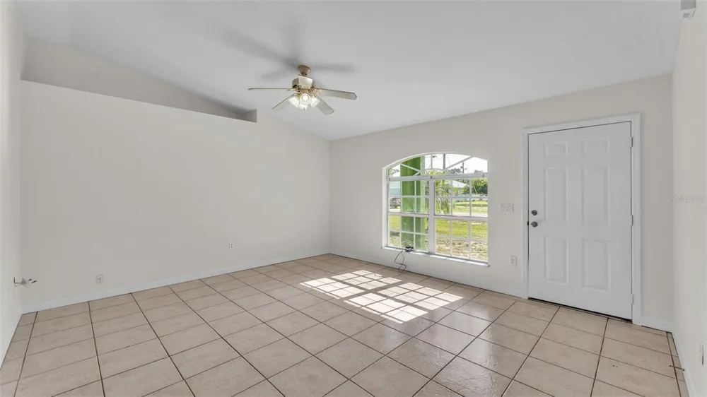 4515 STARFISH AVENUE Sebring, FL 33870