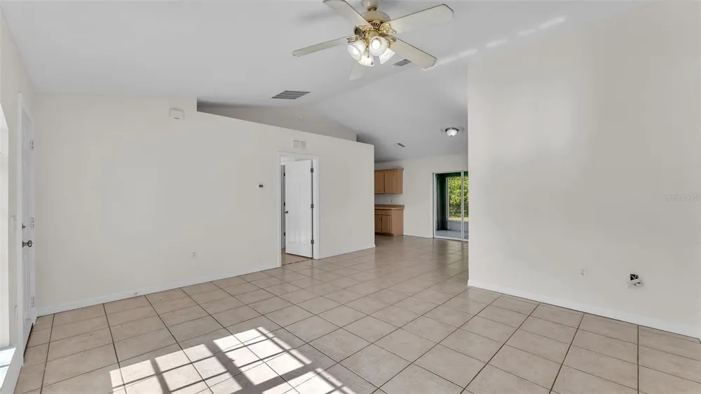 4515 STARFISH AVENUE Sebring, FL 33870