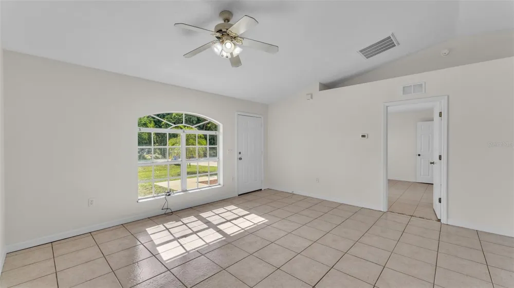 4515 STARFISH AVENUE Sebring, FL 33870