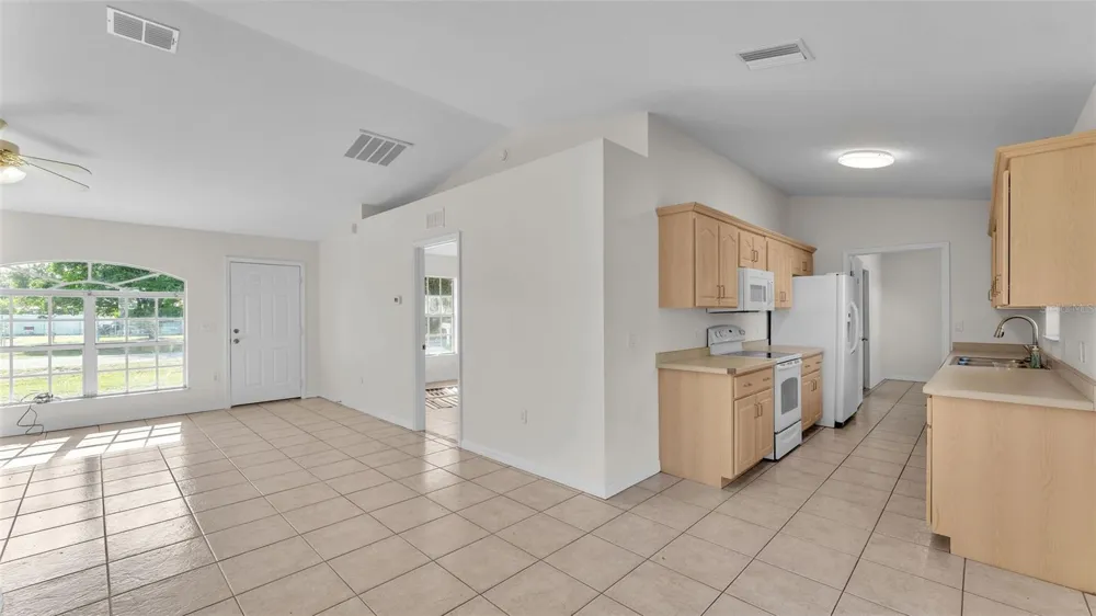 4515 STARFISH AVENUE Sebring, FL 33870