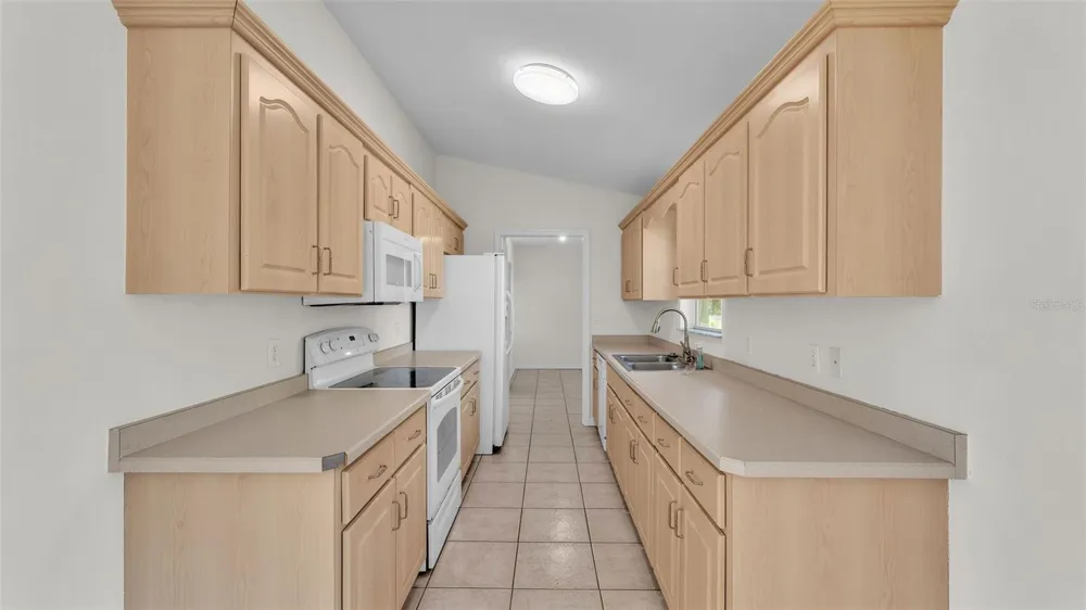 4515 STARFISH AVENUE Sebring, FL 33870