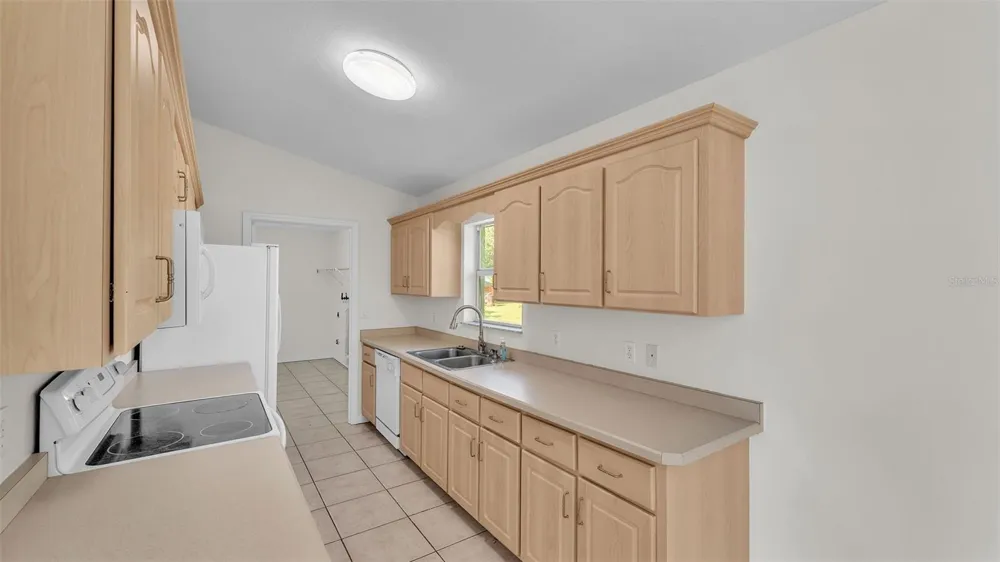4515 STARFISH AVENUE Sebring, FL 33870