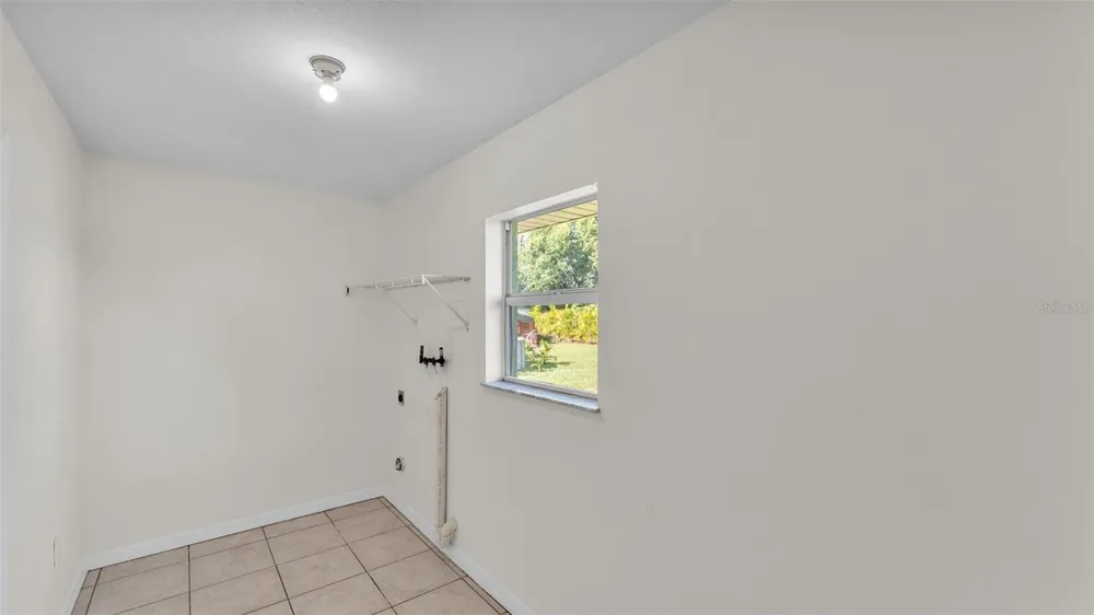 4515 STARFISH AVENUE Sebring, FL 33870