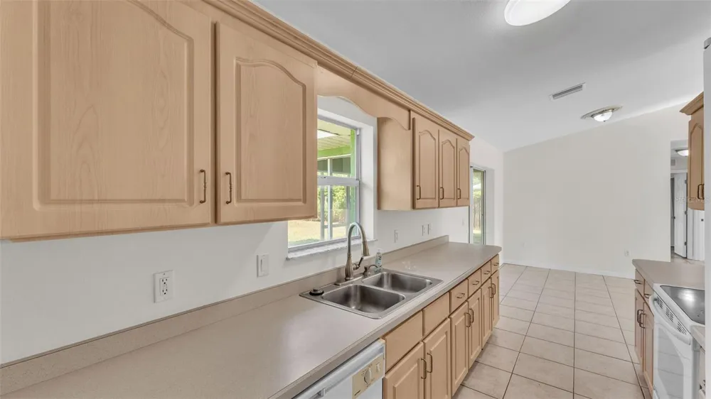4515 STARFISH AVENUE Sebring, FL 33870