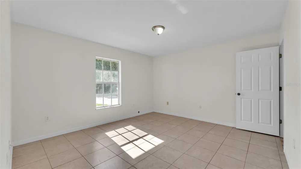4515 STARFISH AVENUE Sebring, FL 33870