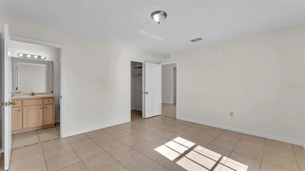 4515 STARFISH AVENUE Sebring, FL 33870