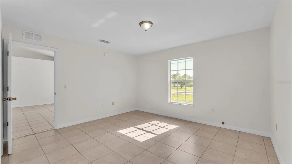 4515 STARFISH AVENUE Sebring, FL 33870