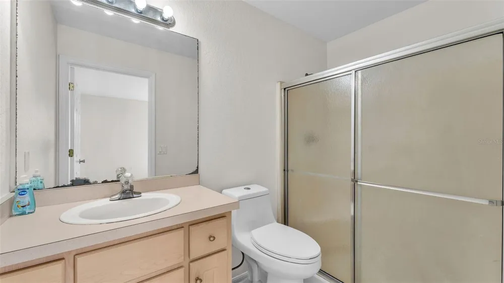 4515 STARFISH AVENUE Sebring, FL 33870