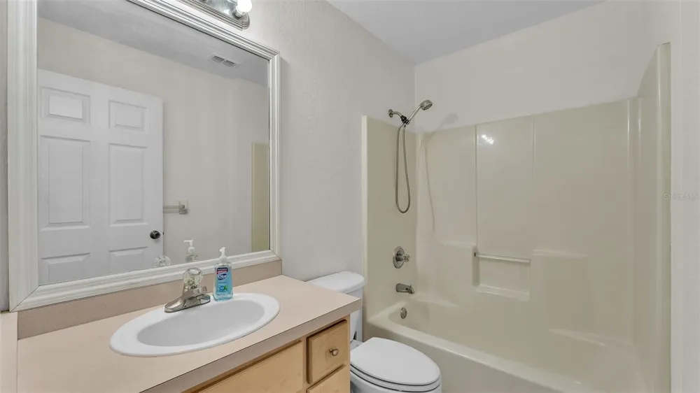 4515 STARFISH AVENUE Sebring, FL 33870