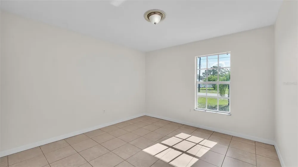4515 STARFISH AVENUE Sebring, FL 33870