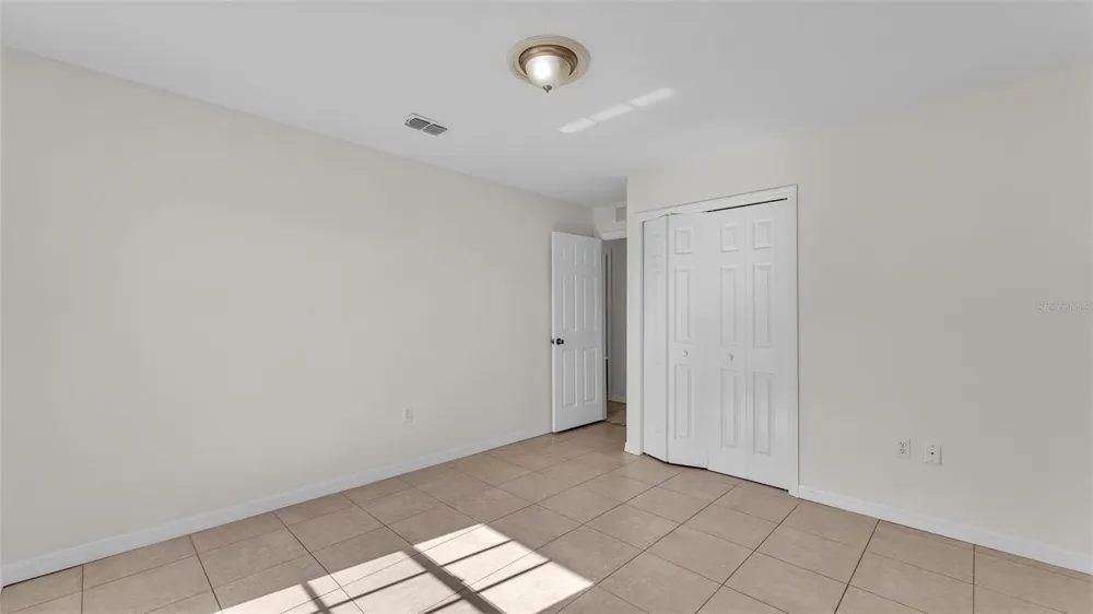 4515 STARFISH AVENUE Sebring, FL 33870
