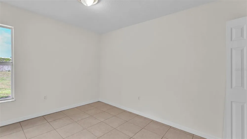 4515 STARFISH AVENUE Sebring, FL 33870