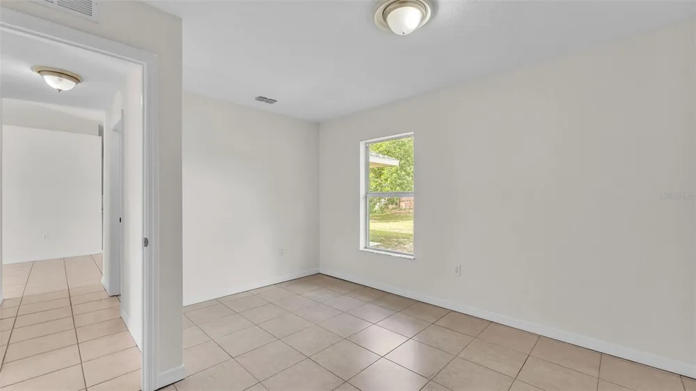 4515 STARFISH AVENUE Sebring, FL 33870