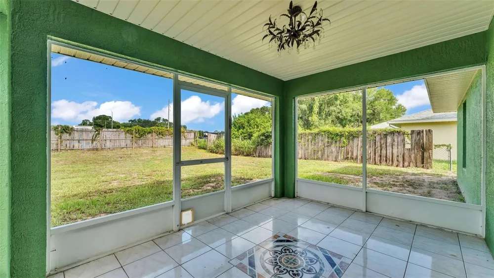 4515 STARFISH AVENUE Sebring, FL 33870