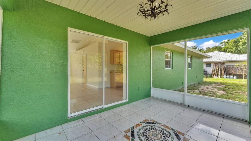 4515 STARFISH AVENUE Sebring, FL 33870