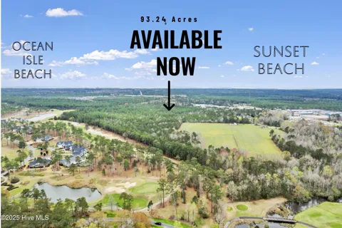556 Harris Trail SW