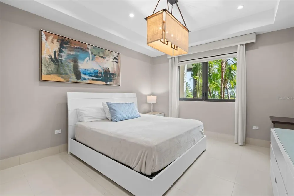 Bahia Beach Resort LAS VENTANAS II #104 Rio Grande, PR 00745