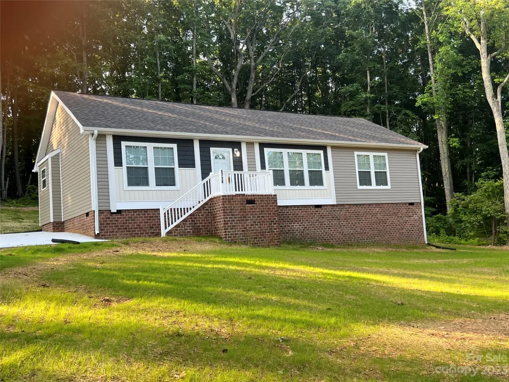 5716 Dalmatian Street Iron Station, NC 28080
