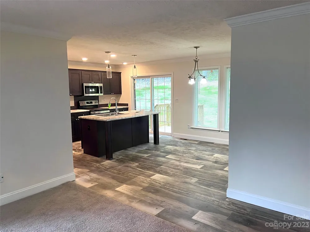 5716 Dalmatian Street Iron Station, NC 28080