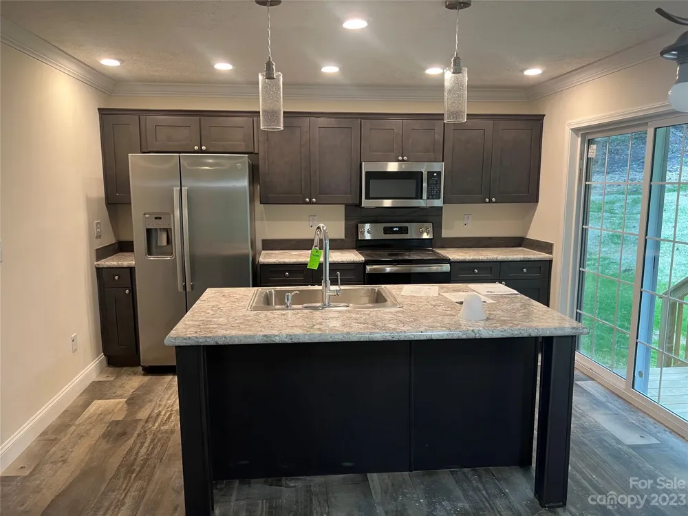 5716 Dalmatian Street Iron Station, NC 28080