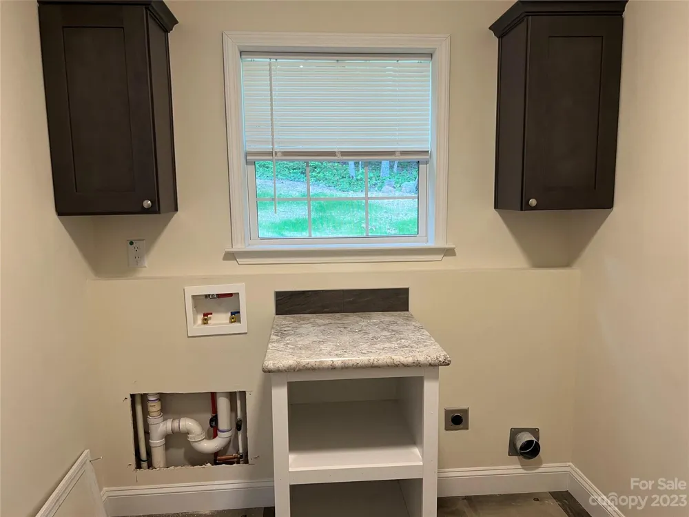 5716 Dalmatian Street Iron Station, NC 28080