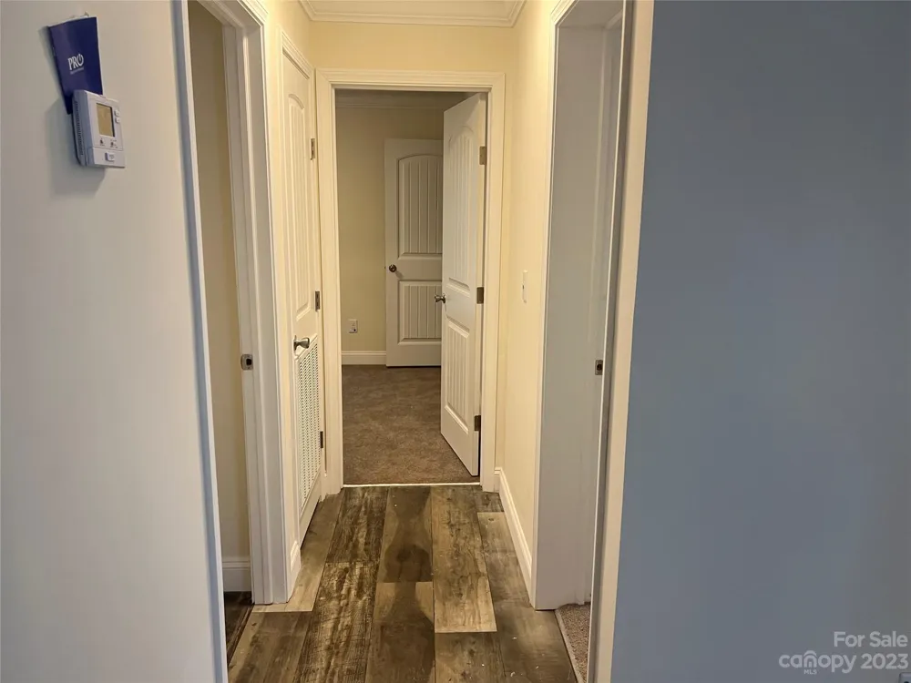 5716 Dalmatian Street Iron Station, NC 28080