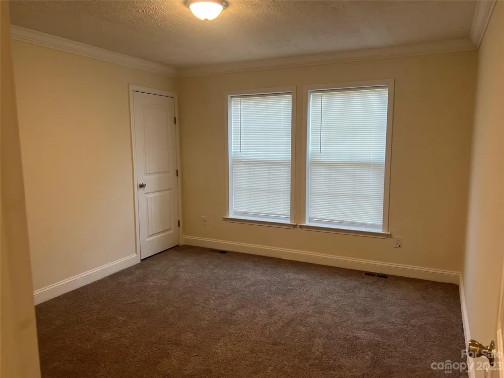 5716 Dalmatian Street Iron Station, NC 28080