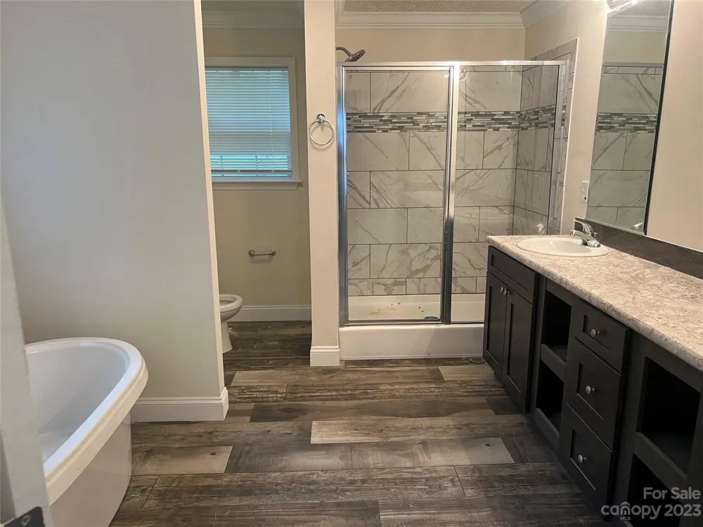 5716 Dalmatian Street Iron Station, NC 28080