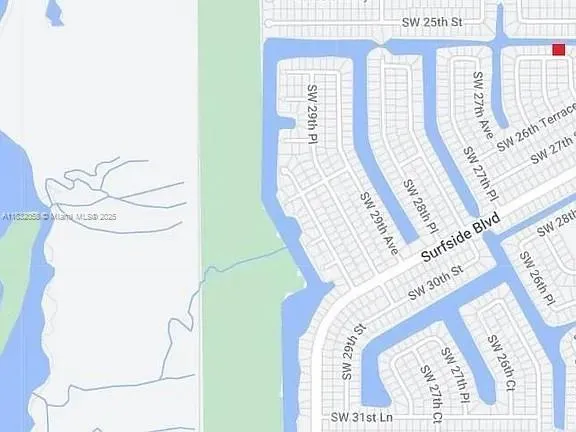 2527 SW 25TH TER Cape Coral, FL 33914