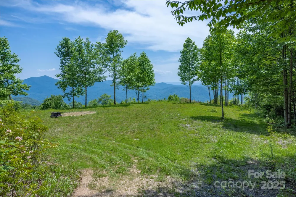 3409 Parris Branch Road Sylva, NC 28779