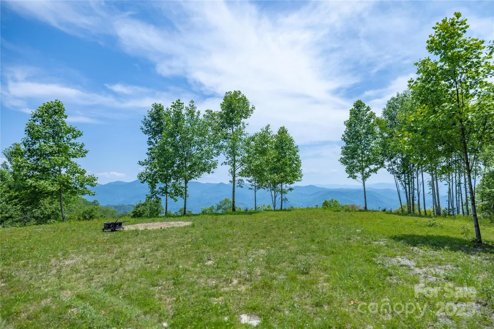 3409 Parris Branch Road Sylva, NC 28779