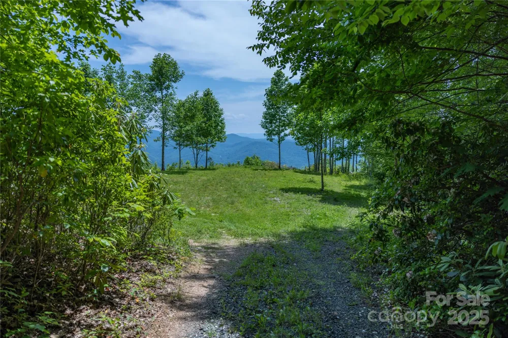 3409 Parris Branch Road Sylva, NC 28779