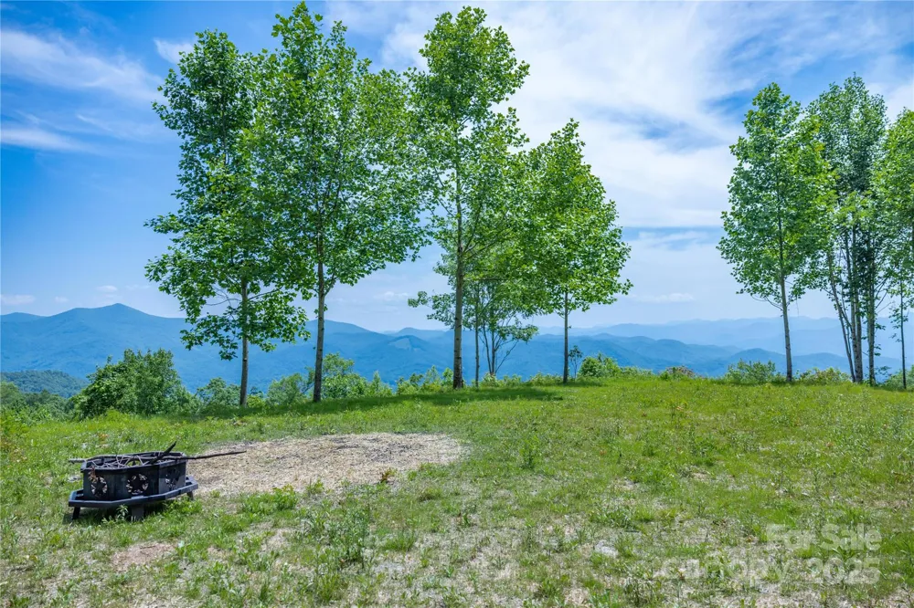 3409 Parris Branch Road Sylva, NC 28779